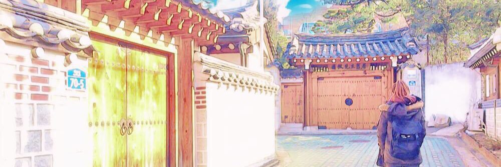 pamjet12's profile banner image