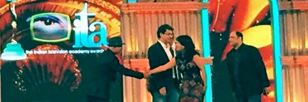 roysrus Profile Banner