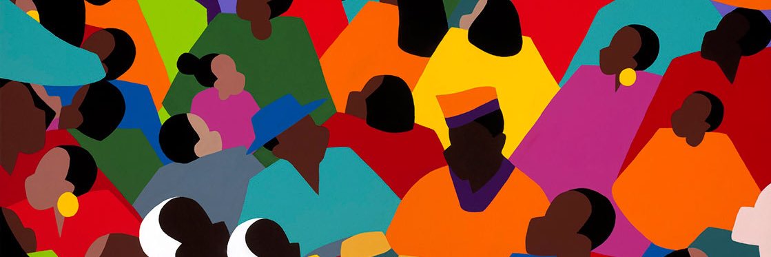 CaresJaRon's profile banner image