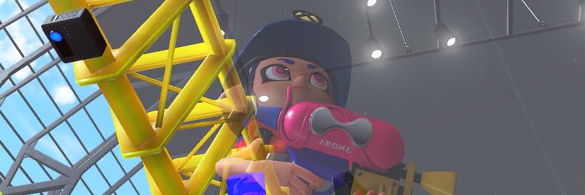 mt_jut's profile banner image