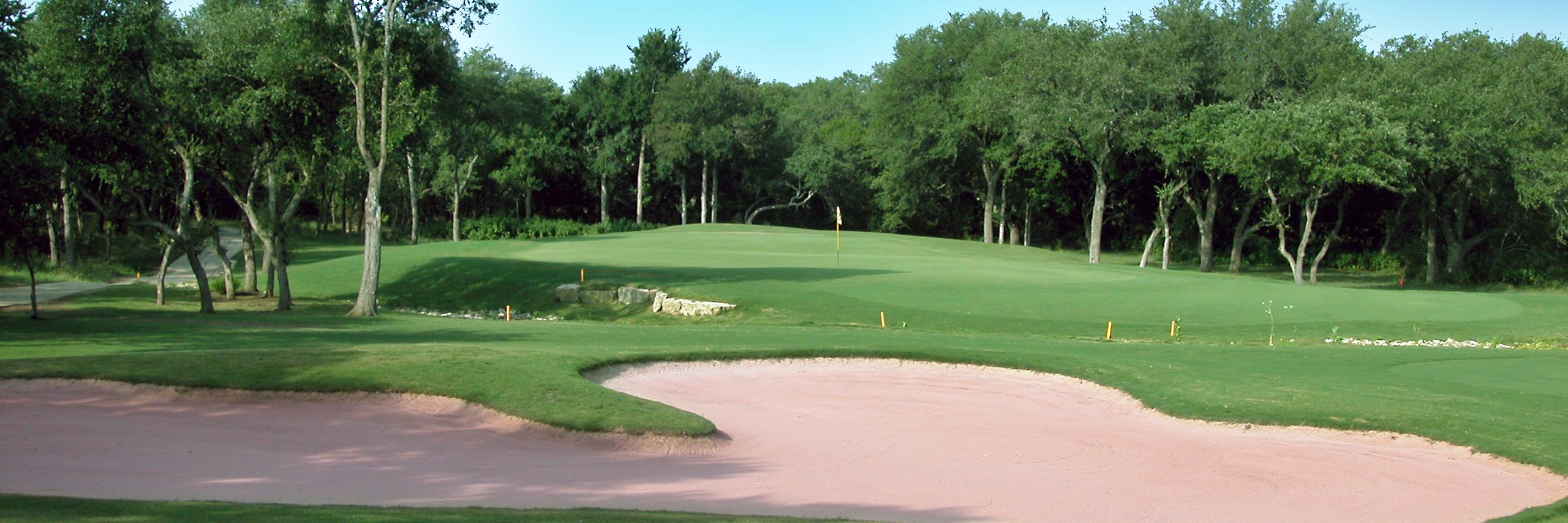 GolfRCClub's profile banner image