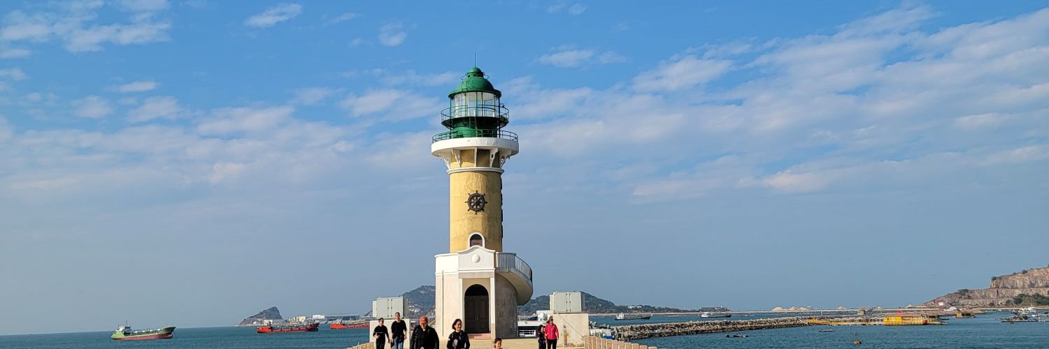 BarnEdeen's profile banner image