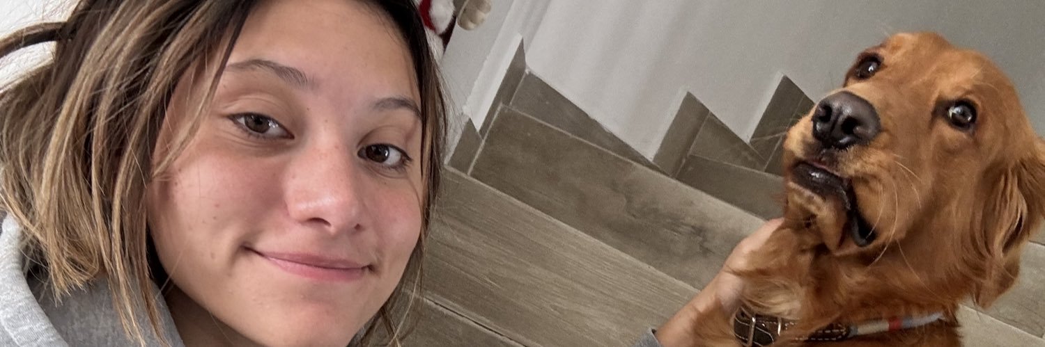 NataliaKuri3's profile banner image