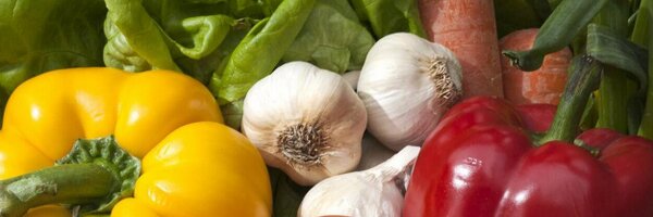 MindfulChef Profile Banner