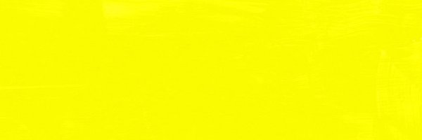 itigo_purokonn Profile Banner