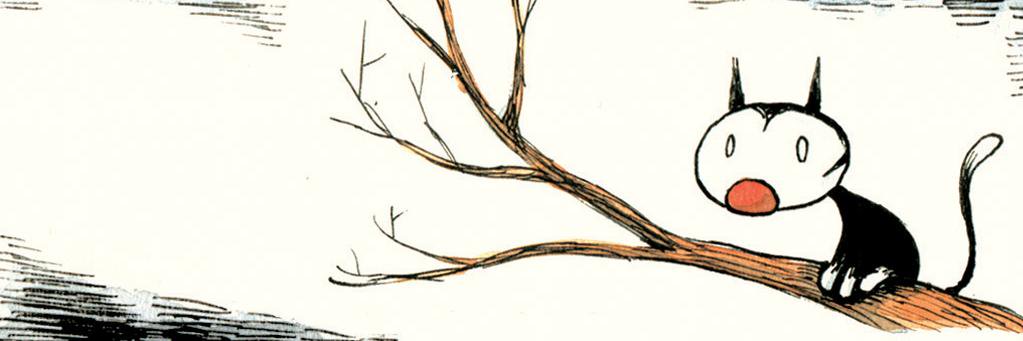 dian_jan's profile banner image