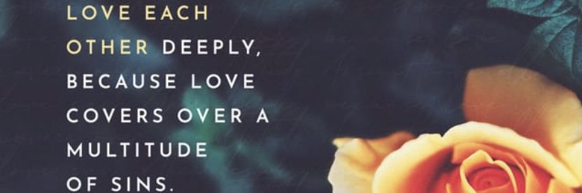 Jessica James banner