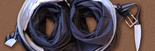 RSinoo Profile Banner