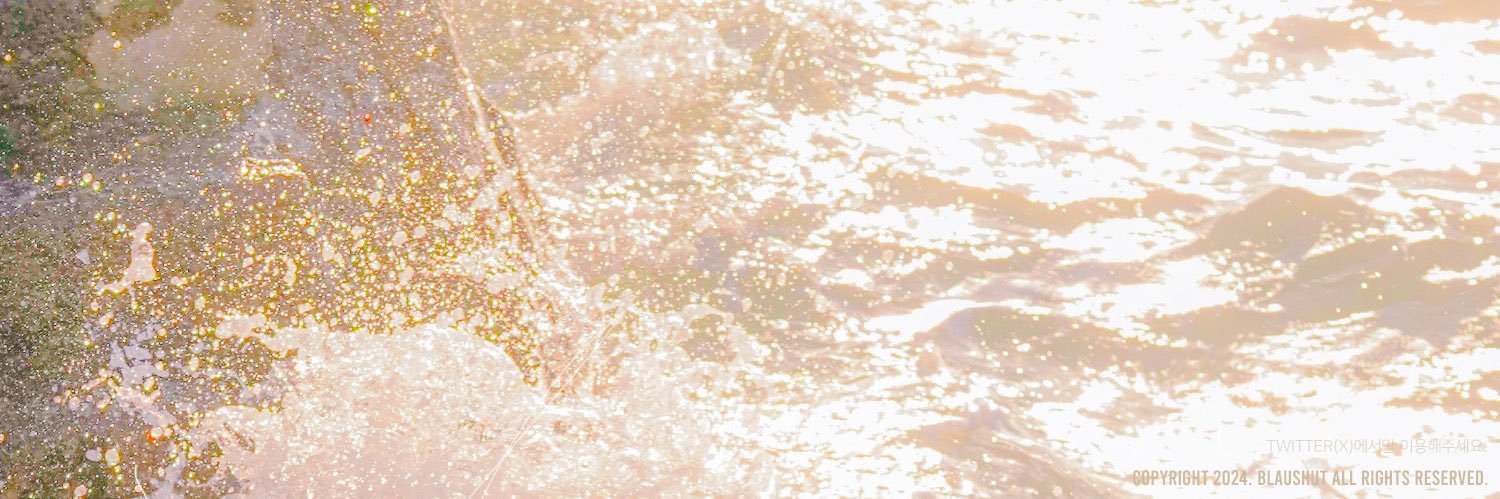 🍓딸기농사꾼쭈르디행복버스운전사🍓 banner