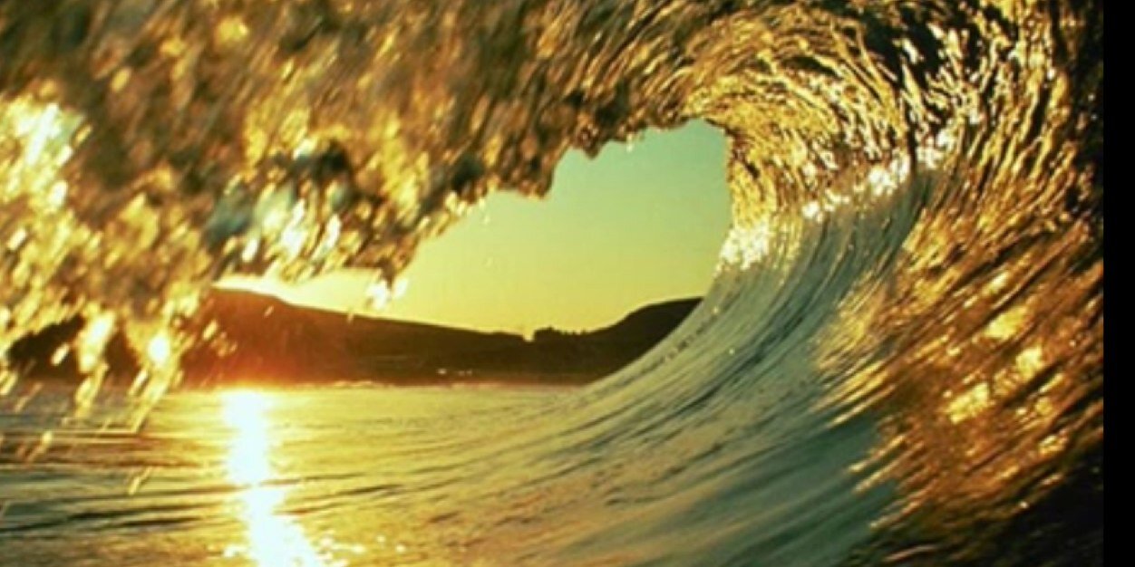 PietroN24's profile banner image