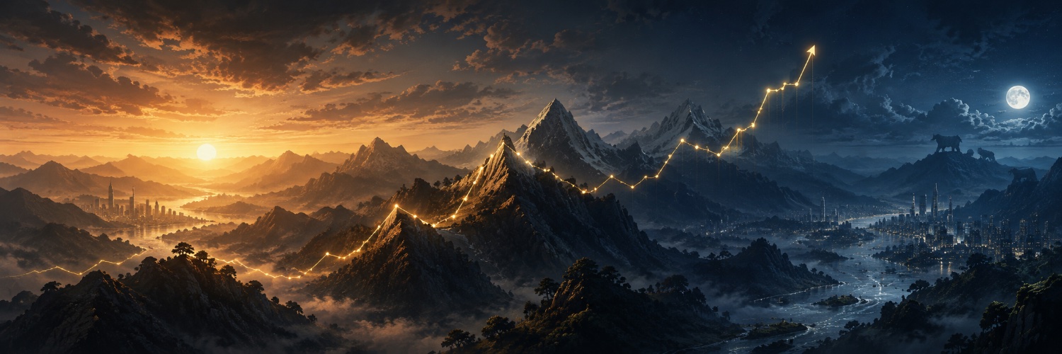 L48005209's profile banner image