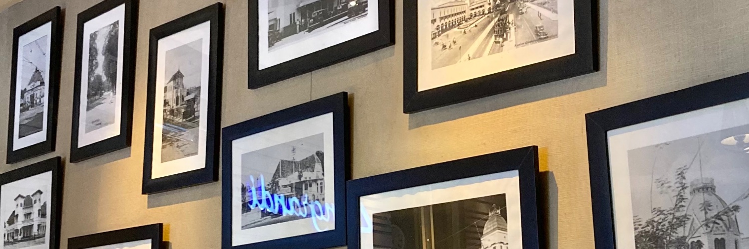 carouselen's profile banner image
