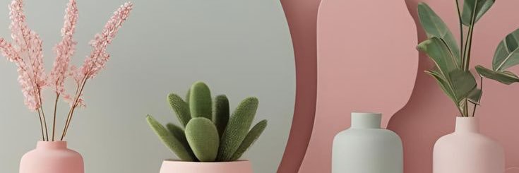 merlovaaa's profile banner image