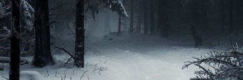 TiOfLiving's profile banner image