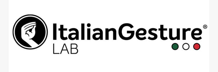 ItalianGestures's profile banner image