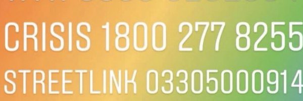 StAlbans_Action Profile Banner