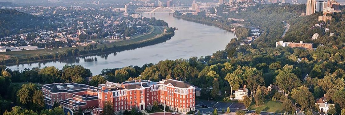 Summit Country Day Basketball banner