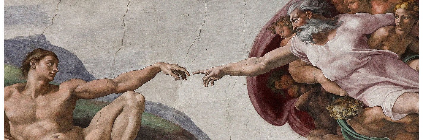 🇬🇧🏴󠁧󠁢󠁳󠁣󠁴󠁿MacFife🏴󠁧󠁢󠁳󠁣󠁴󠁿🇬🇧 banner