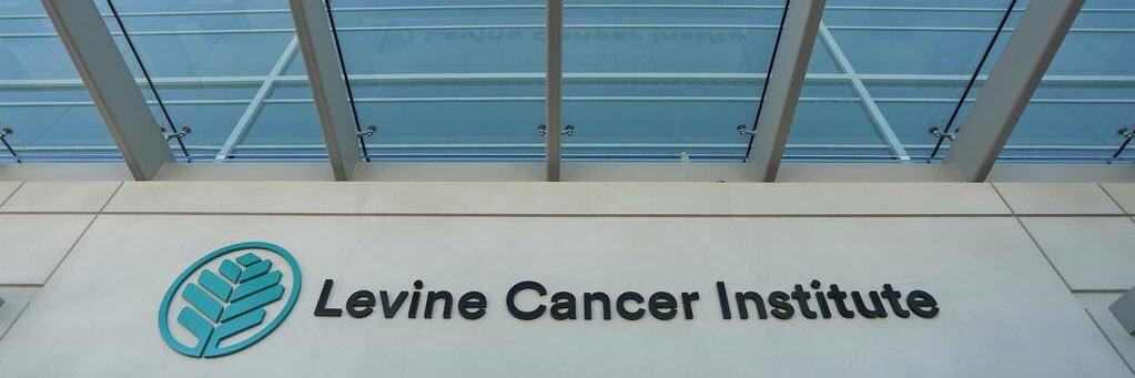 Arielle Heeke, MD banner