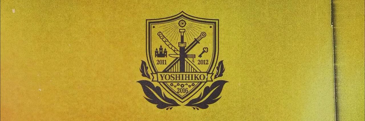IgnisTL's profile banner image
