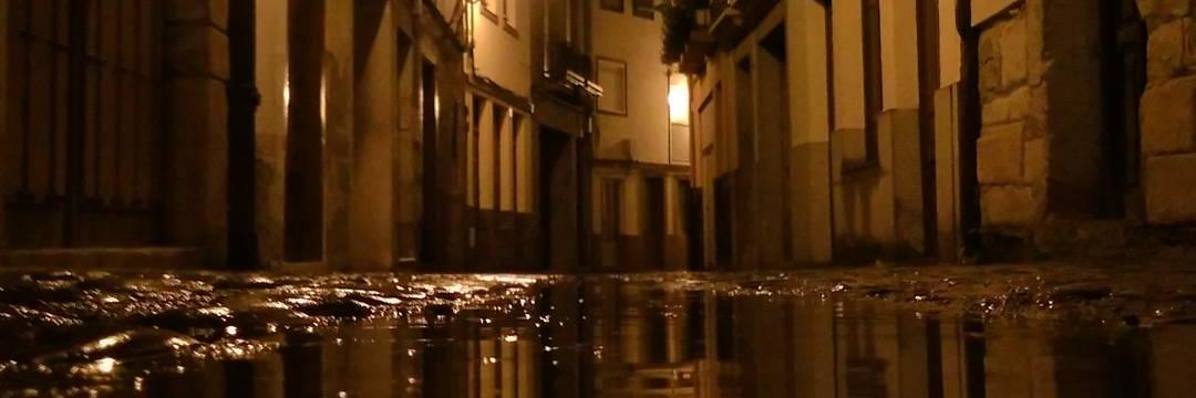 El Filandón Berciano banner