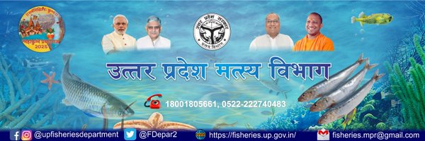 FDepar2 Profile Banner