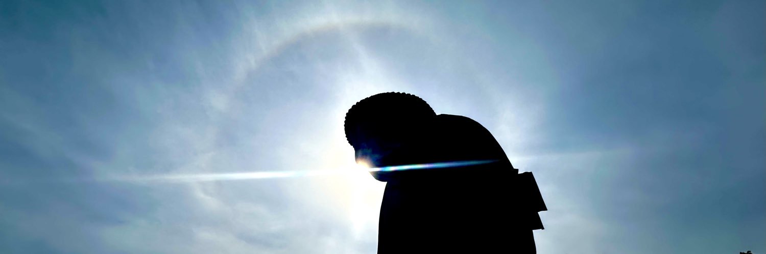 conotherapy's profile banner image