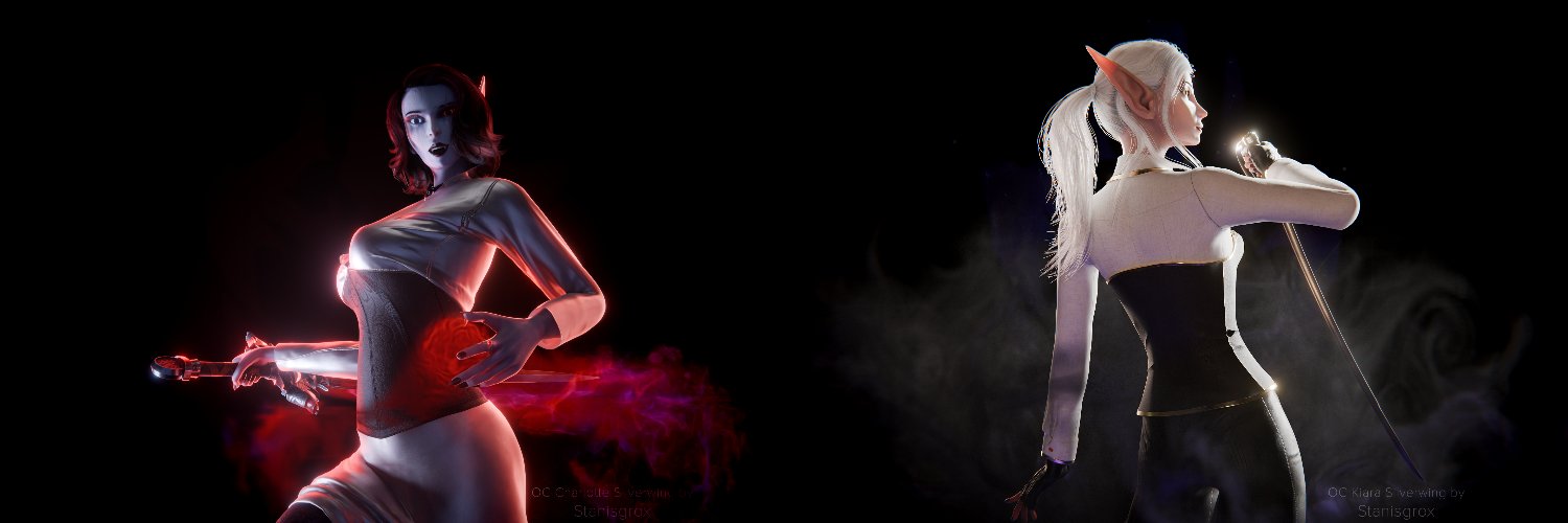 Stanisgrox banner