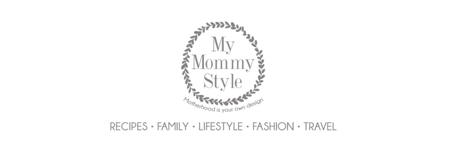 CamilleWalkerCo's profile banner image