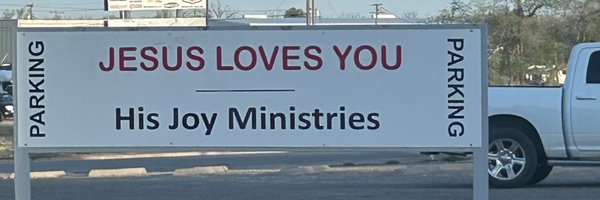 morales_cade Profile Banner