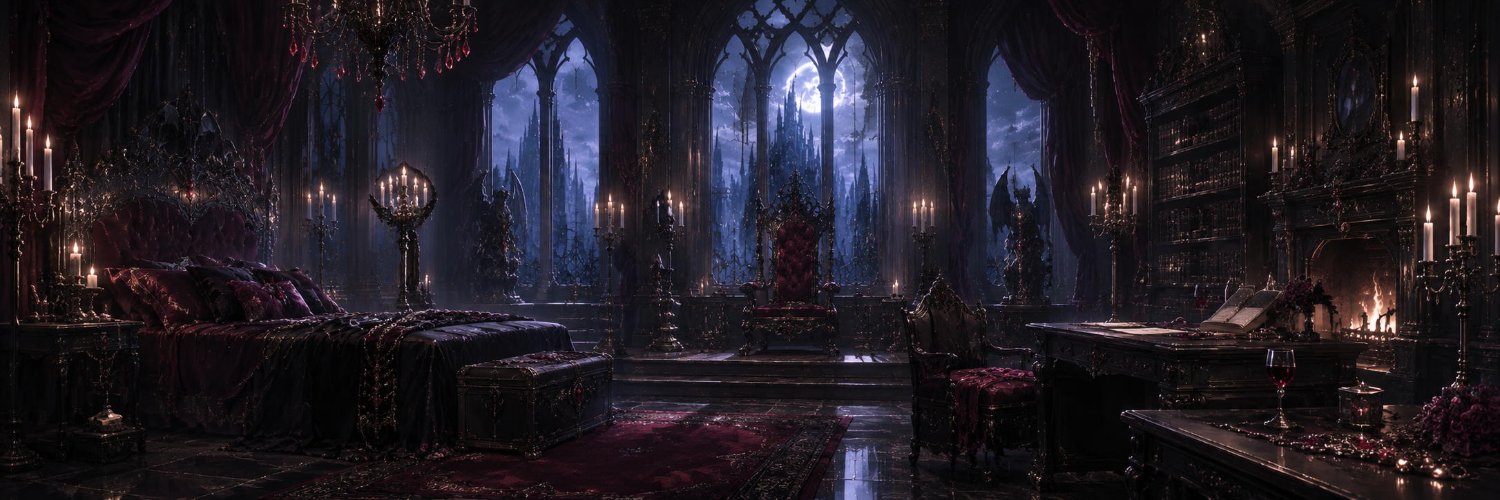 WsrWj's profile banner image