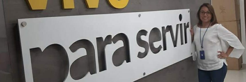 veromireles's profile banner image