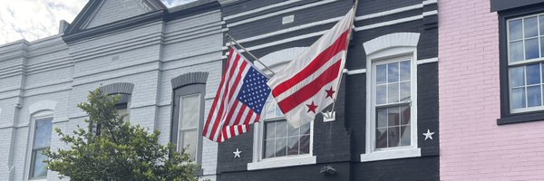 _MatthewThomas Profile Banner