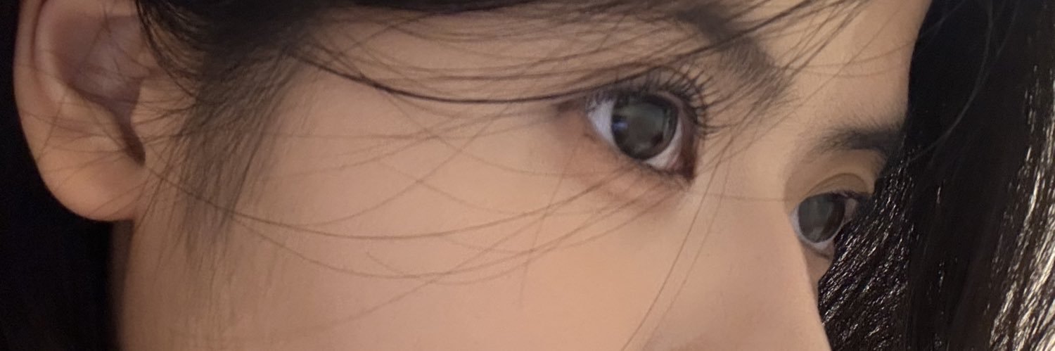 ikkk102's profile banner image