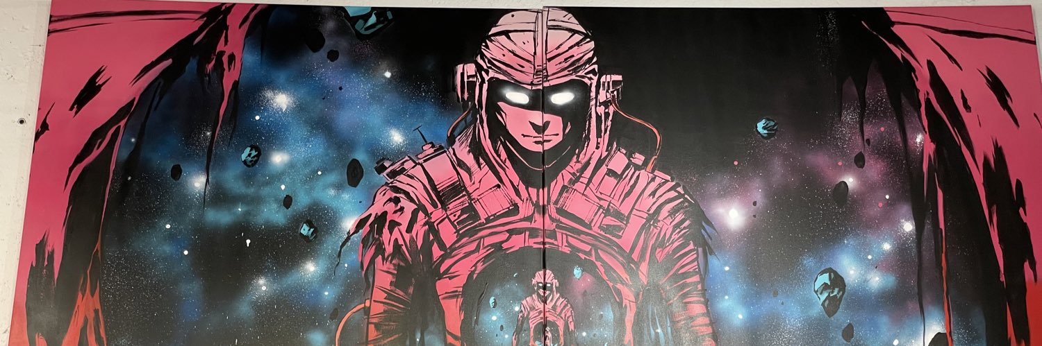aldo_175's profile banner image