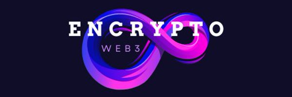 MrEncrypto Profile Banner