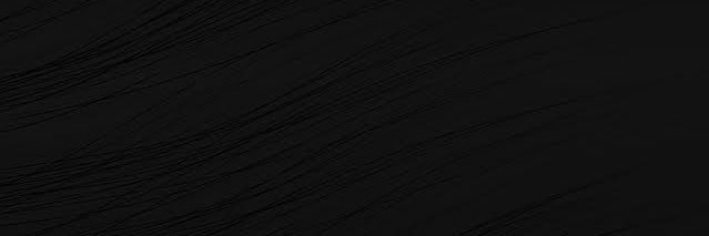 s(0S) banner