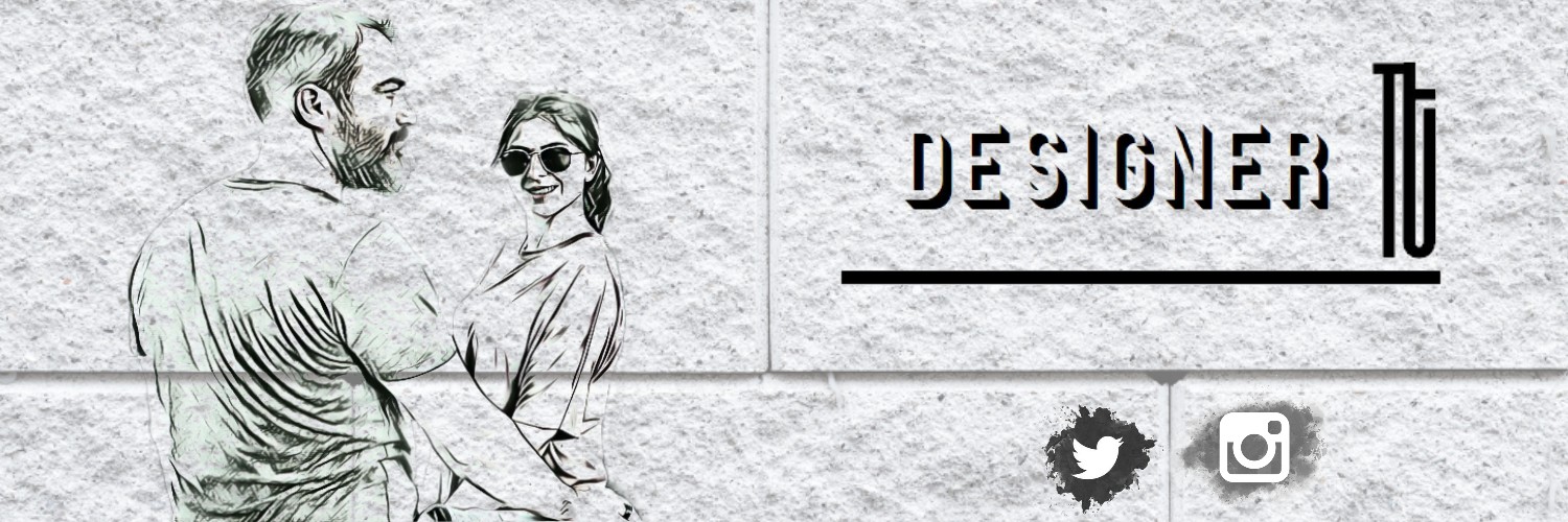 Tt banner