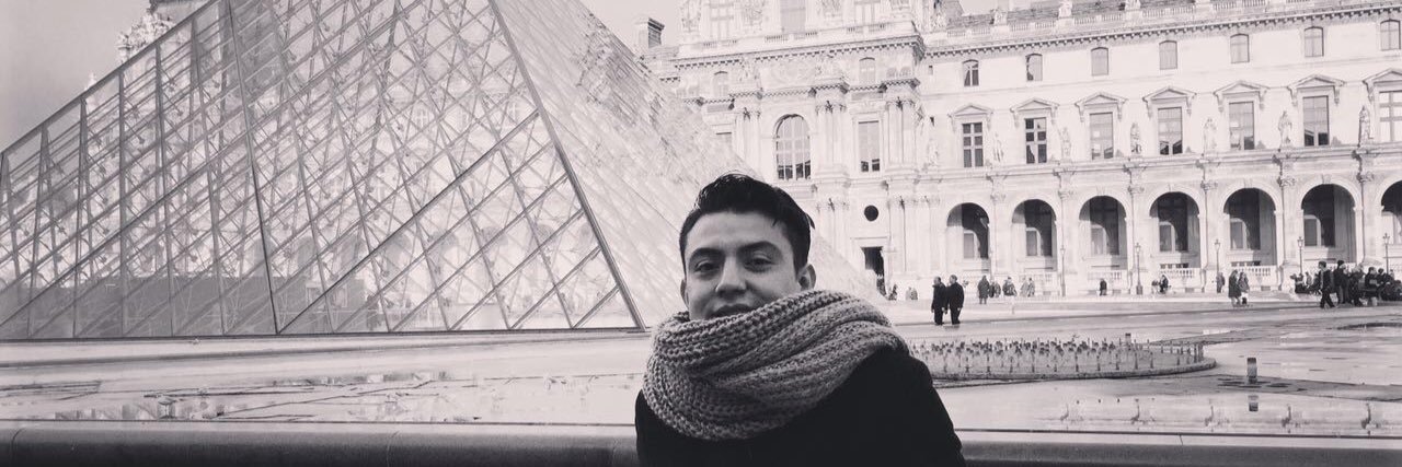 jsus_cruz's profile banner image