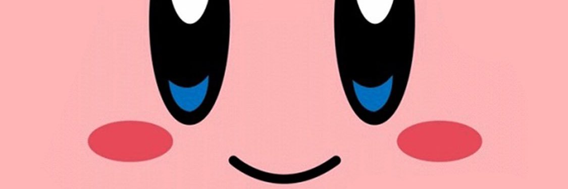 MorroZombie's profile banner image