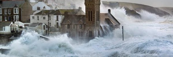 Coastal_Hazards Profile Banner