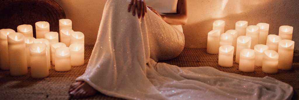 visandco's profile banner image