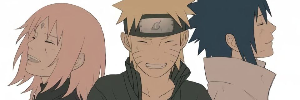 ummynunu's profile banner image