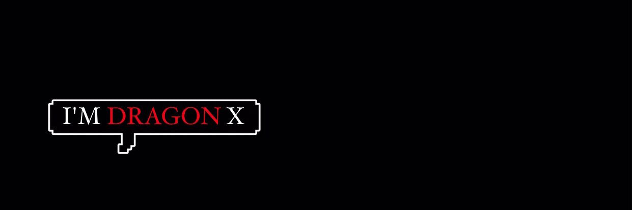 `【 มังกร 】| Close banner