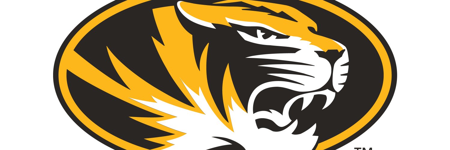 standingup2's profile banner image
