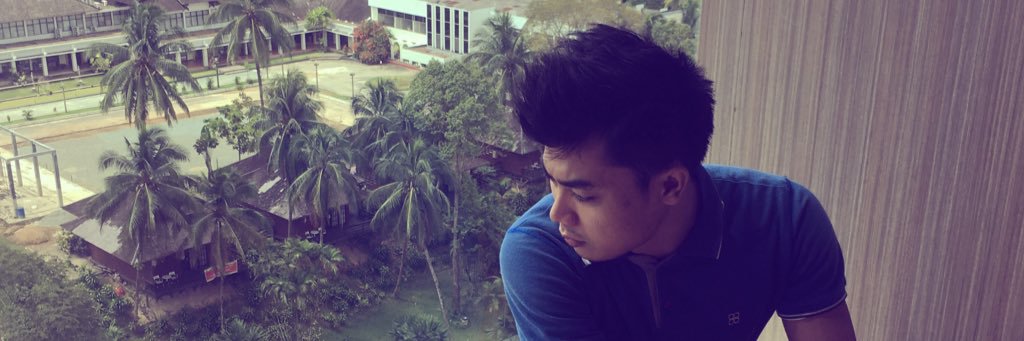 ishakif_25's profile banner image