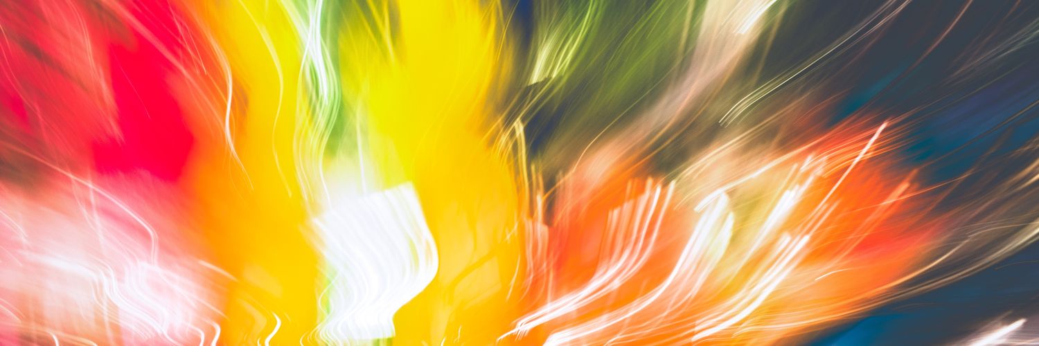 sou_ymd3a's profile banner image