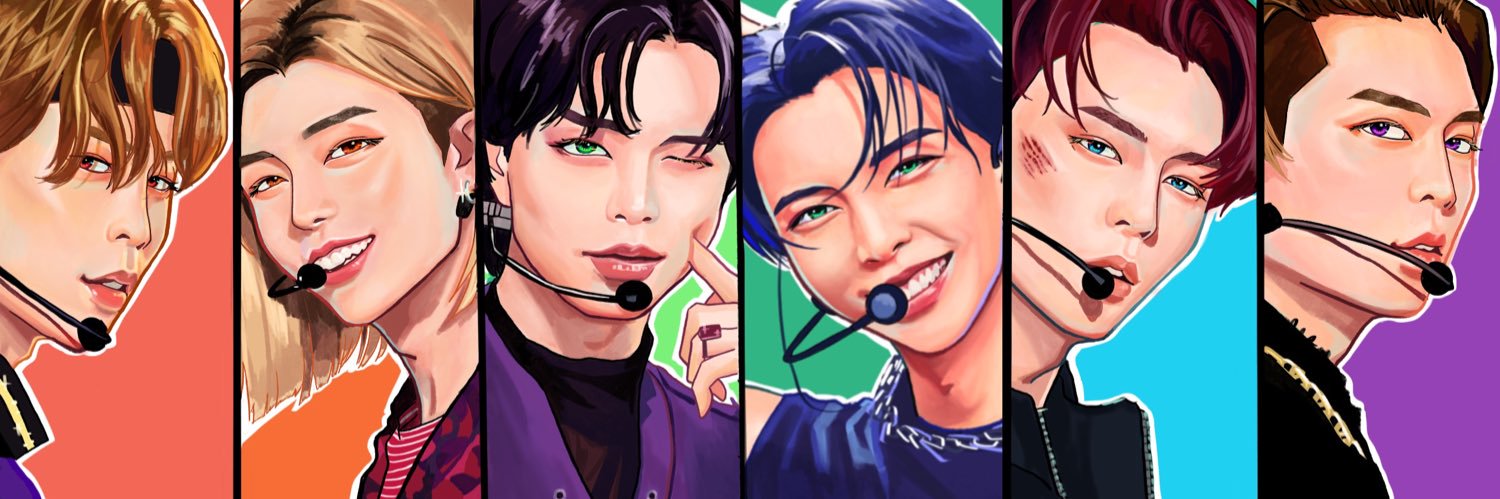 ぺー🌻 banner