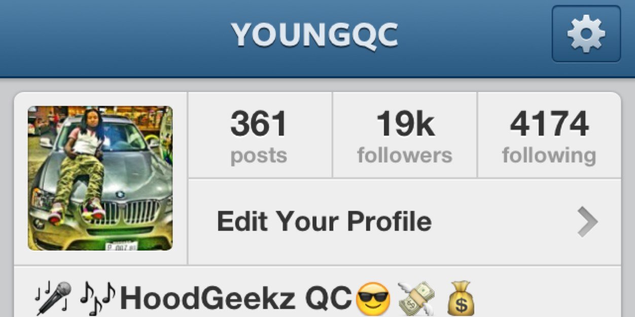 YoungQc1's profile banner image