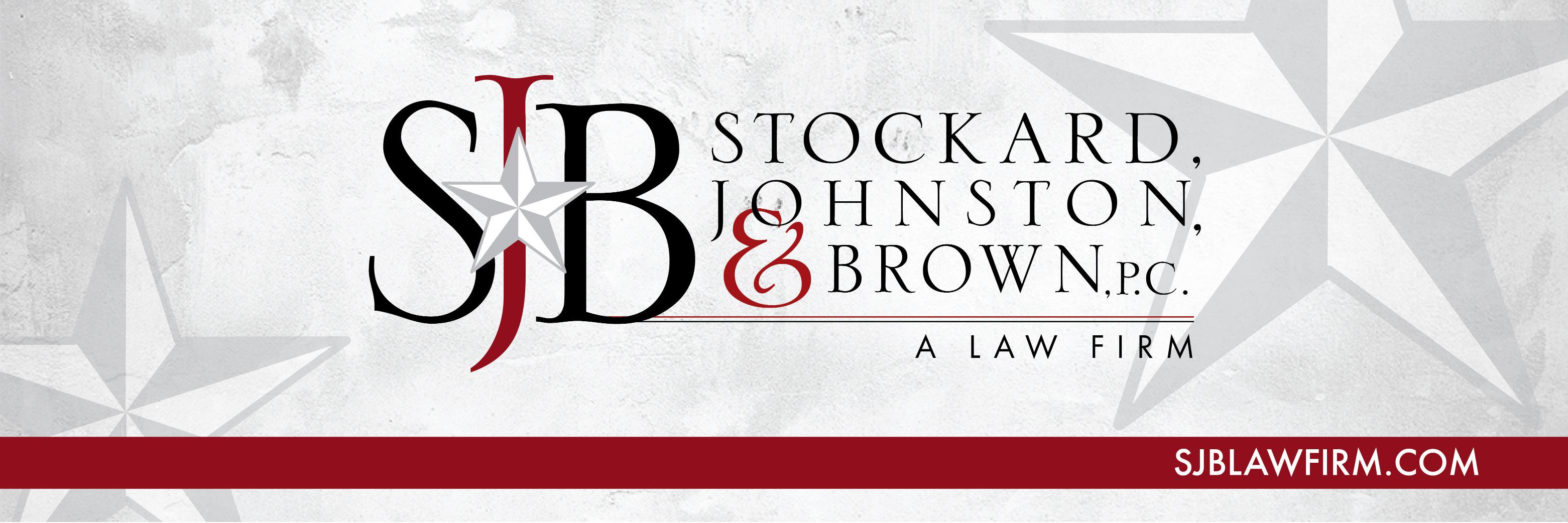 jarrettjohnston's profile banner image
